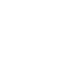 Рекламна Агенція Gold Future
